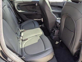 2024 MINI Countryman thumbnail – Pembroke Pines, FL – 70