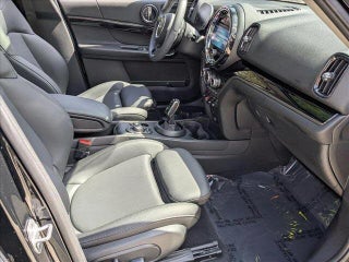 2024 MINI Countryman thumbnail – Pembroke Pines, FL – 72