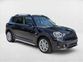2024 MINI Countryman thumbnail – Pembroke Pines, FL – 53