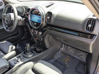2024 MINI Countryman thumbnail – Pembroke Pines, FL – 71