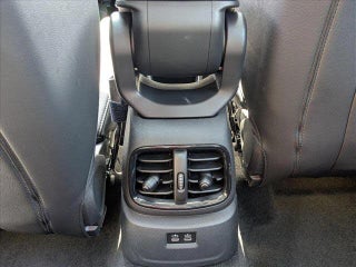 2024 MINI Countryman thumbnail – Pembroke Pines, FL – 68