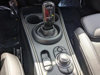 2024 MINI Countryman thumbnail – Pembroke Pines, FL – 62