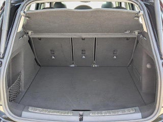 2024 MINI Countryman thumbnail – Pembroke Pines, FL – 56
