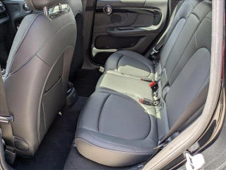 2024 MINI Countryman thumbnail – Pembroke Pines, FL – 69