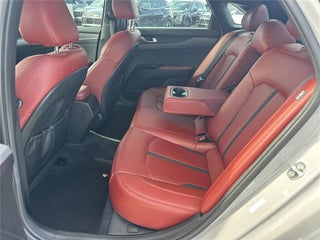 Kia K5 for sale Las Vegas