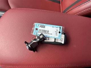 Kia K5 for sale Las Vegas