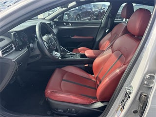 Kia K5 for sale Las Vegas