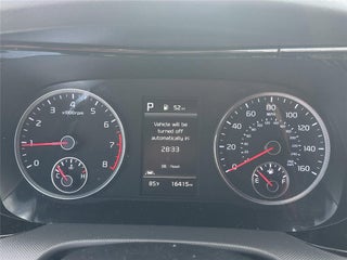 Kia K5 for sale Las Vegas