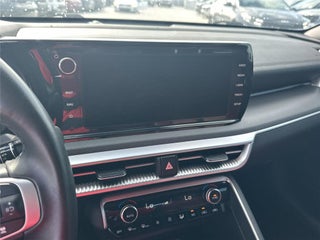 Kia K5 for sale Las Vegas