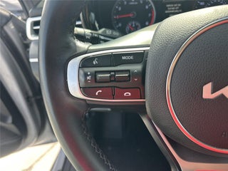 Kia K5 for sale Las Vegas
