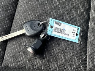2023 Kia Rio thumbnail – Palmetto Bay, FL – 37
