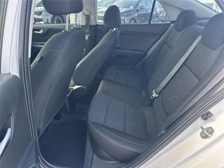 2023 Kia Rio thumbnail – Palmetto Bay, FL – 36
