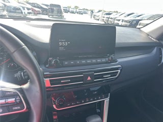 2023 Kia Seltos thumbnail – Palmetto Bay, FL – 32