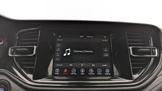 2024 Dodge Durango thumbnail – West Palm Beach , FL – 53
