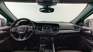 2024 Dodge Durango thumbnail – West Palm Beach , FL – 48