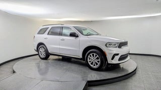 2024 Dodge Durango thumbnail – West Palm Beach , FL – 33