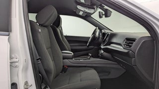 2024 Dodge Durango thumbnail – West Palm Beach , FL – 44