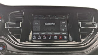 2024 Dodge Durango thumbnail – West Palm Beach , FL – 50