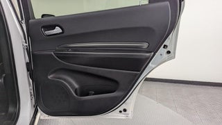 2024 Dodge Durango thumbnail – West Palm Beach , FL – 43