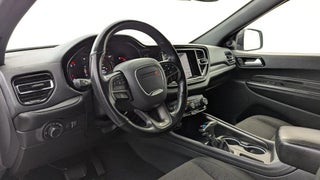 2024 Dodge Durango thumbnail – West Palm Beach , FL – 46