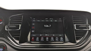 2024 Dodge Durango thumbnail – West Palm Beach , FL – 51