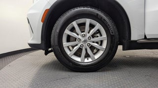 2024 Dodge Durango thumbnail – West Palm Beach , FL – 56