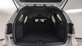 2024 Dodge Durango thumbnail – West Palm Beach , FL – 40