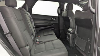 2024 Dodge Durango thumbnail – West Palm Beach , FL – 41