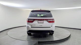2024 Dodge Durango thumbnail – West Palm Beach , FL – 29