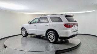 2024 Dodge Durango thumbnail – West Palm Beach , FL – 28