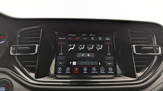 2024 Dodge Durango thumbnail – West Palm Beach , FL – 52