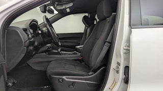 2024 Dodge Durango thumbnail – West Palm Beach , FL – 36