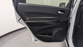 2024 Dodge Durango thumbnail – West Palm Beach , FL – 38