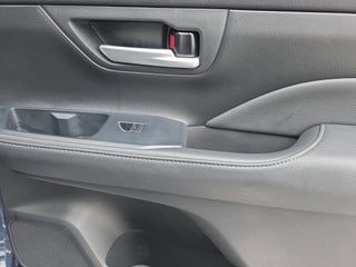 2024 Toyota Grand Highlander thumbnail – Fort Lauderdale, FL – 27