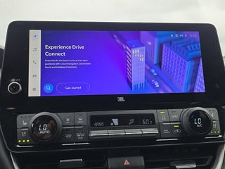2024 Toyota Grand Highlander thumbnail – Fort Lauderdale, FL – 17