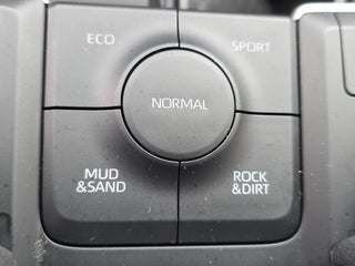 2024 Toyota Grand Highlander thumbnail – Fort Lauderdale, FL – 22