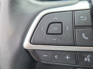 2024 Toyota Grand Highlander thumbnail – Fort Lauderdale, FL – 14
