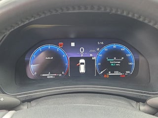 2024 Toyota Grand Highlander thumbnail – Fort Lauderdale, FL – 16