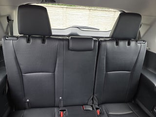 2024 Toyota Grand Highlander thumbnail – Fort Lauderdale, FL – 30