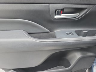 2024 Toyota Grand Highlander thumbnail – Fort Lauderdale, FL – 24