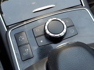 2017 Mercedes-Benz E-Class thumbnail – Pompano Beach, FL – 91