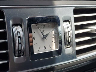 2017 Mercedes-Benz E-Class thumbnail – Pompano Beach, FL – 104