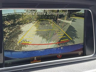 2017 Mercedes-Benz E-Class thumbnail – Pompano Beach, FL – 87