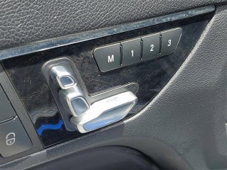 2017 Mercedes-Benz E-Class thumbnail – Pompano Beach, FL – 58
