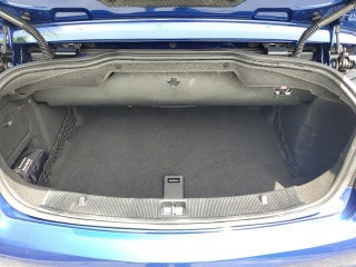 2017 Mercedes-Benz E-Class thumbnail – Pompano Beach, FL – 53