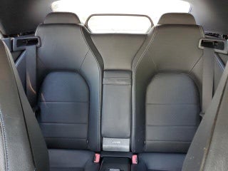 2017 Mercedes-Benz E-Class thumbnail – Pompano Beach, FL – 94