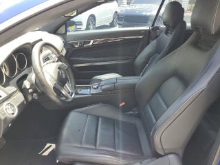 2017 Mercedes-Benz E-Class thumbnail – Pompano Beach, FL – 81