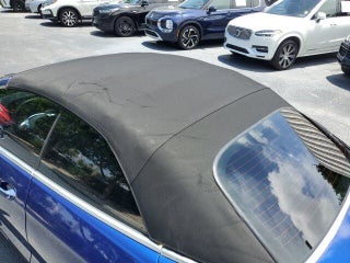 2017 Mercedes-Benz E-Class thumbnail – Pompano Beach, FL – 76