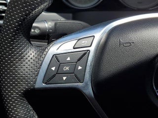 2017 Mercedes-Benz E-Class thumbnail – Pompano Beach, FL – 63