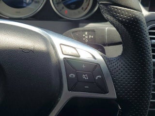 2017 Mercedes-Benz E-Class thumbnail – Pompano Beach, FL – 96